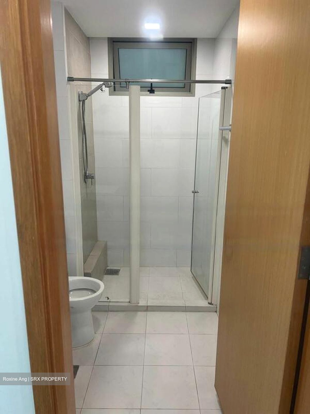 The Calrose (D26), Condominium #622691611